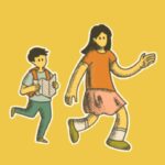 走入地方-小插圖15