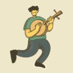 走入地方-小插圖17